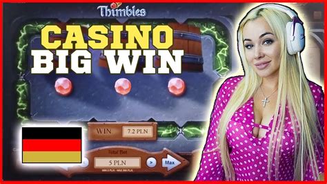 DrückGlück Online Casino Deutschland .